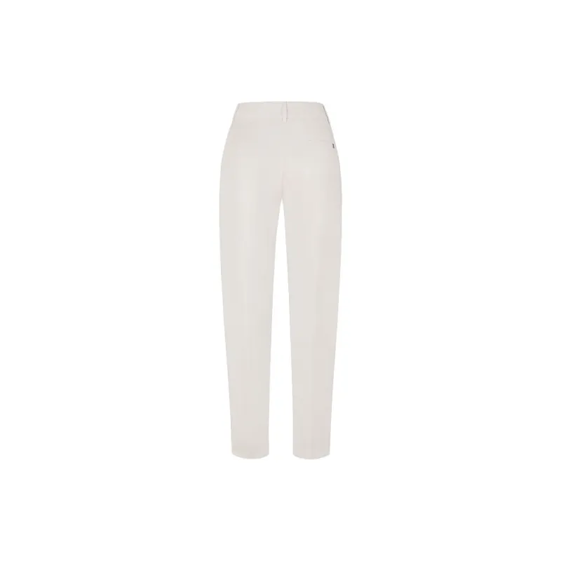 BOGNER Casual Pants Women's-1