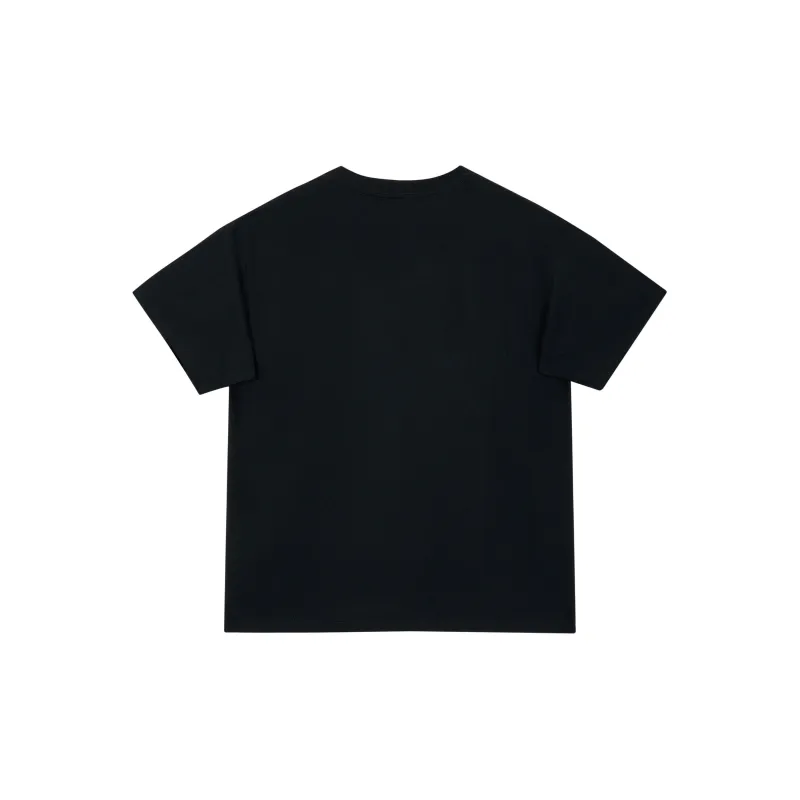 BIENKIMIIYE T Shirts Unisex-1
