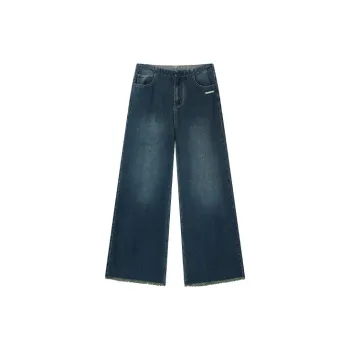 KODBLACK Jeans Apparel Unisex on Sale & Authentic - Cheap Rcj 