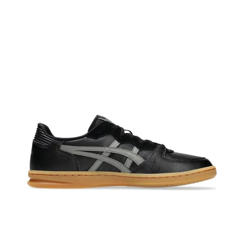 Asics Skyhand Og 'Black Truffle Grey'-1