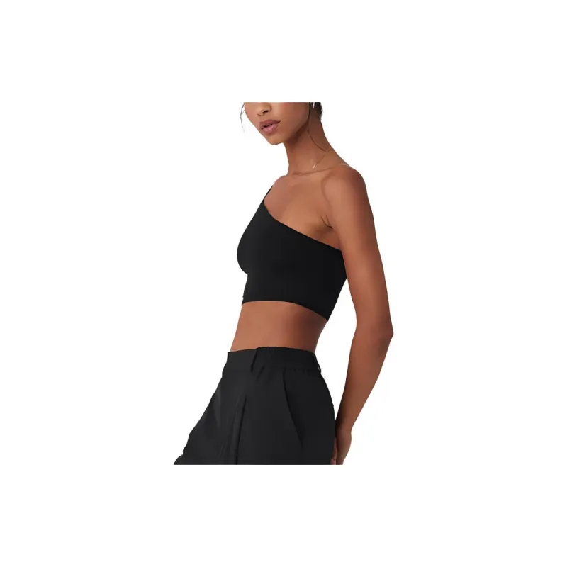 Alo Yoga Tank Tops Women's-2