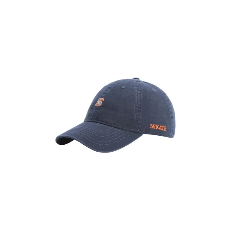 BEPOP Cotton Baseball Caps Unisex-4