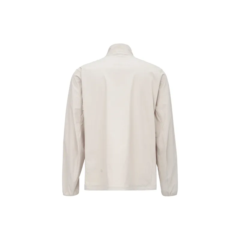 Lululemon Sojourn Jackets Men-4