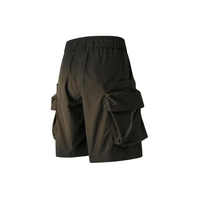 BODY GLOVE Cargo Shorts Unisex-1