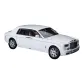 08841EW2 White