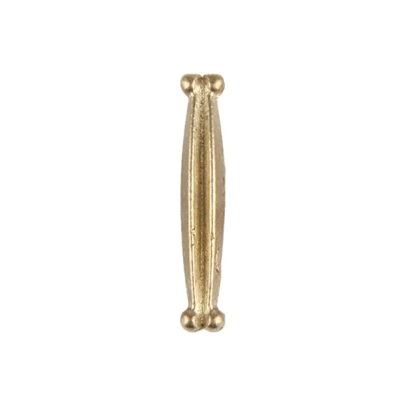 Monda Fishing Accessories-1