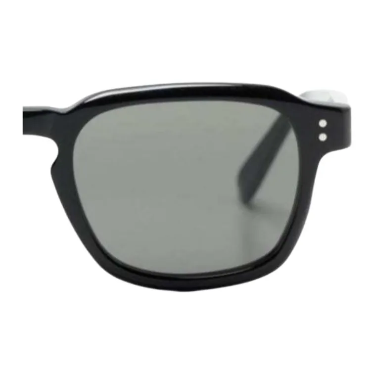 Retrosuperfuture Luce Square frame Sunglasses-2