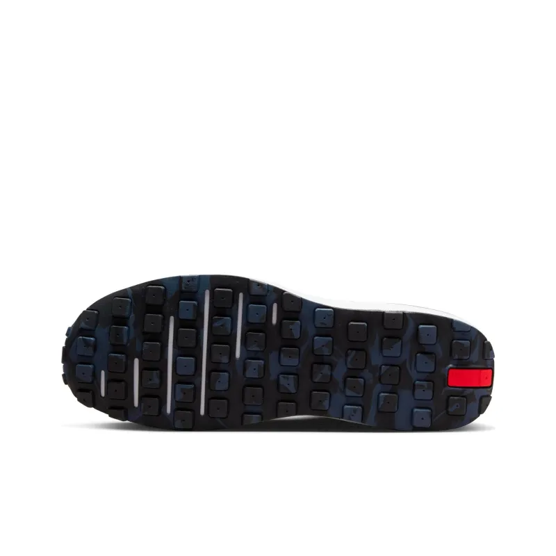 Nike Waffle One Se 'Camo Soles   Particle Grey'-5