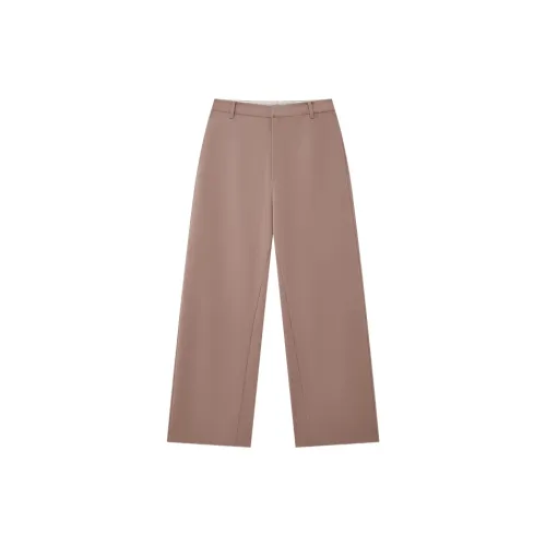OPICLOTH Unisex Suit Trousers