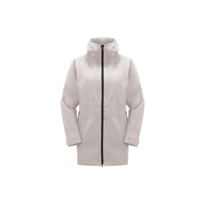 Jack Wolfskin Jackets Coats Women's-3