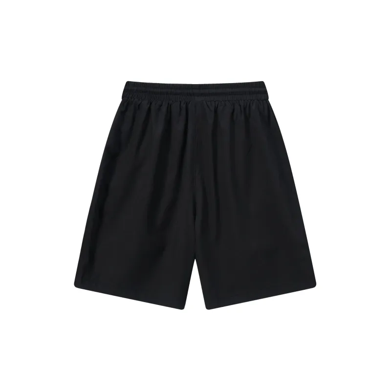 Hosa Casual Shorts Unisex-1