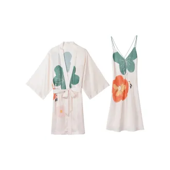 IIZZINI Women's Pajama Sets