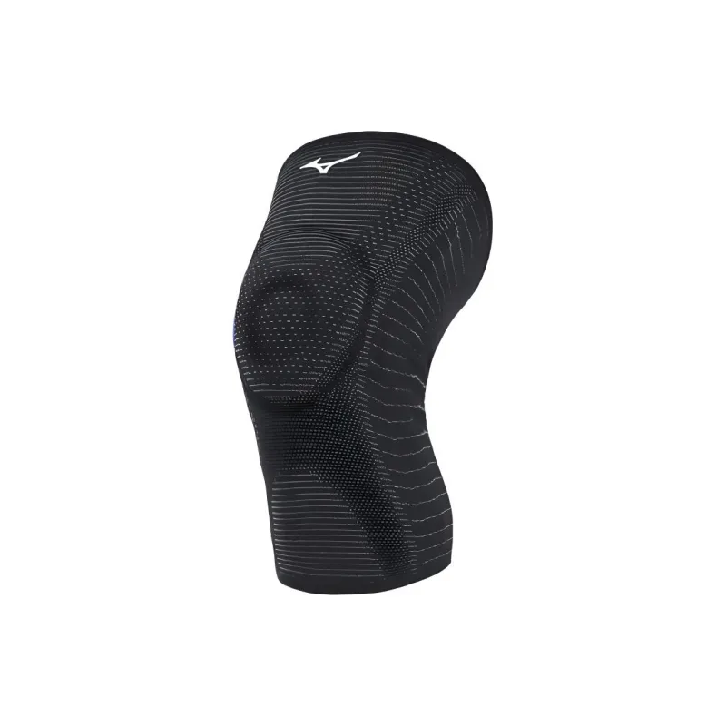 Mizuno Knee Pads-4