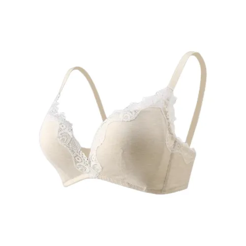 GUJIN Women's Bras