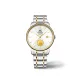White Dial[Men's Watch]