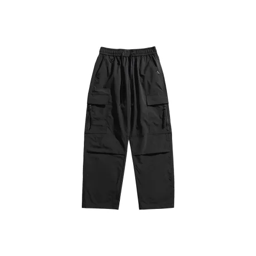 JEEP SPIRIT Cargo Pants Unisex