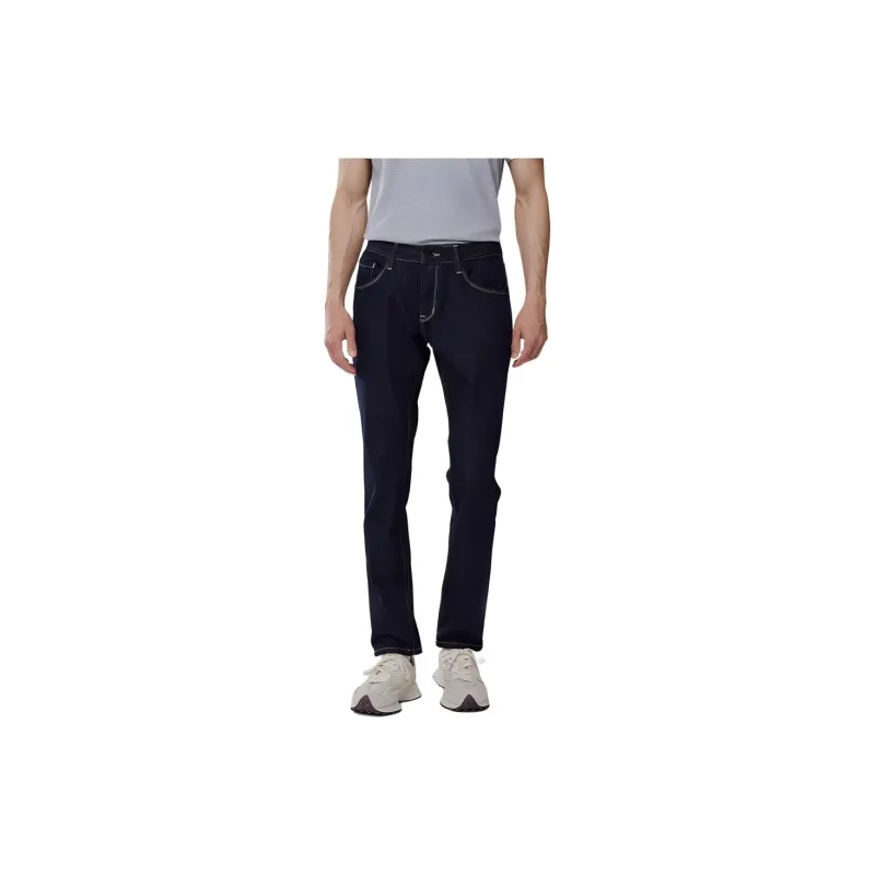 DANIEL HECHTER Jeans Men's Indigo-1