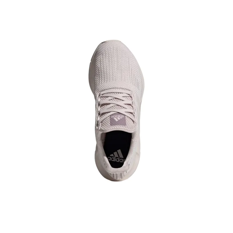 Adidas Swift Run 1.0 Putty Mauve Preloved Fig Women's-4