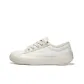 Milk White