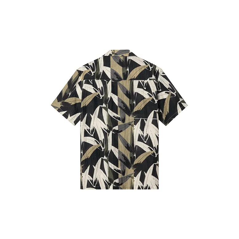 SKARO Shirts Men-6