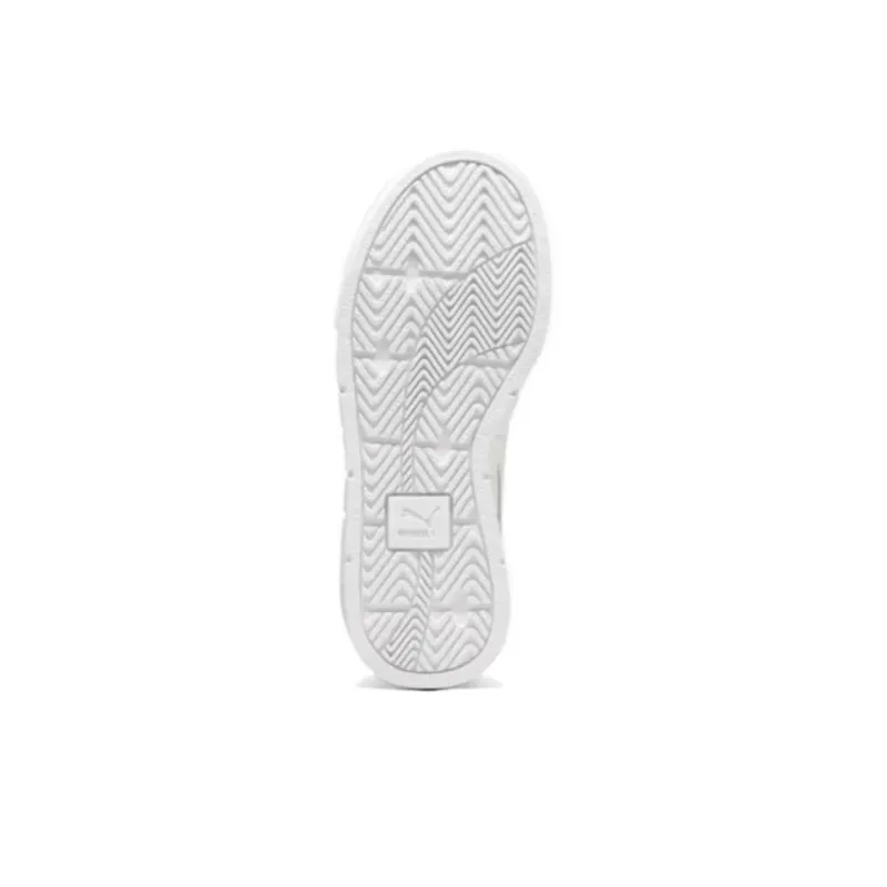 PUMA Cali Court Pure Luxe Women's-4
