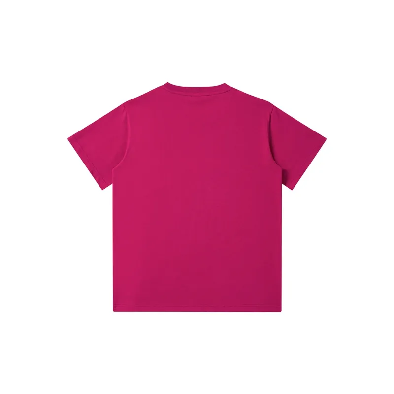 HANDAIWEI T Shirts Unisex-9