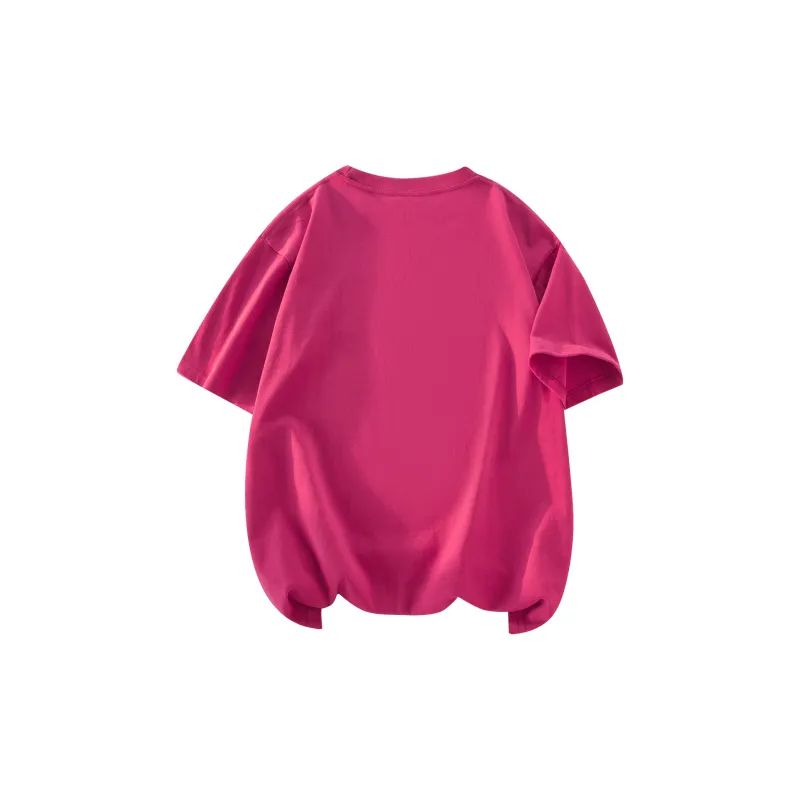 30BRAID T Shirts Unisex-10