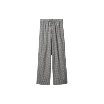 GAP Women's Pajama Pants