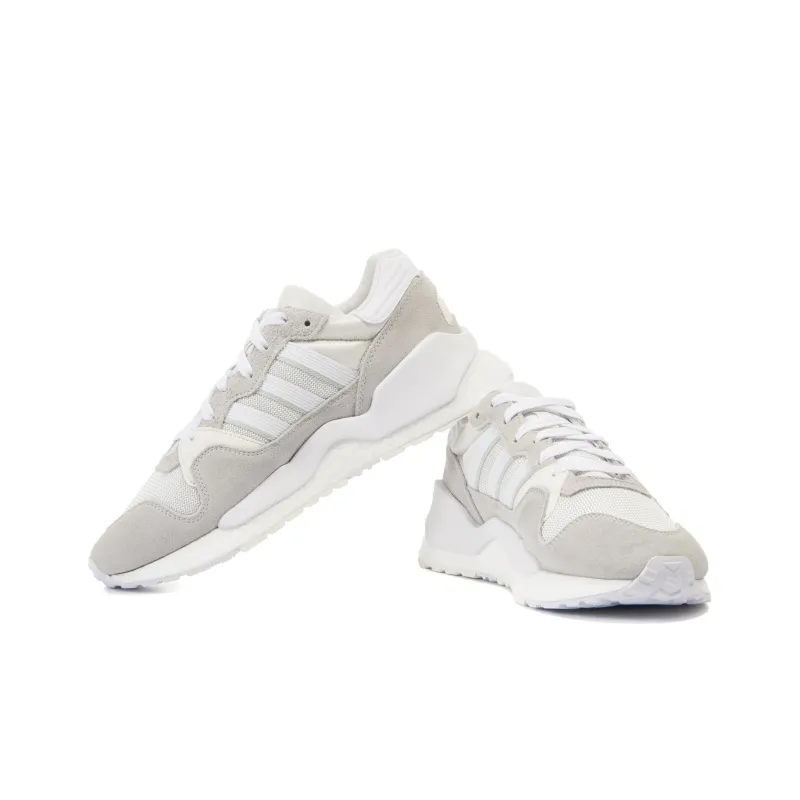 Adidas Zx 930 X Eqt Never Made Pack Triple White-3