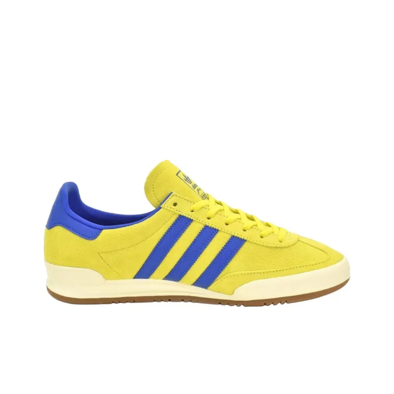 Adidas Jeans-1
