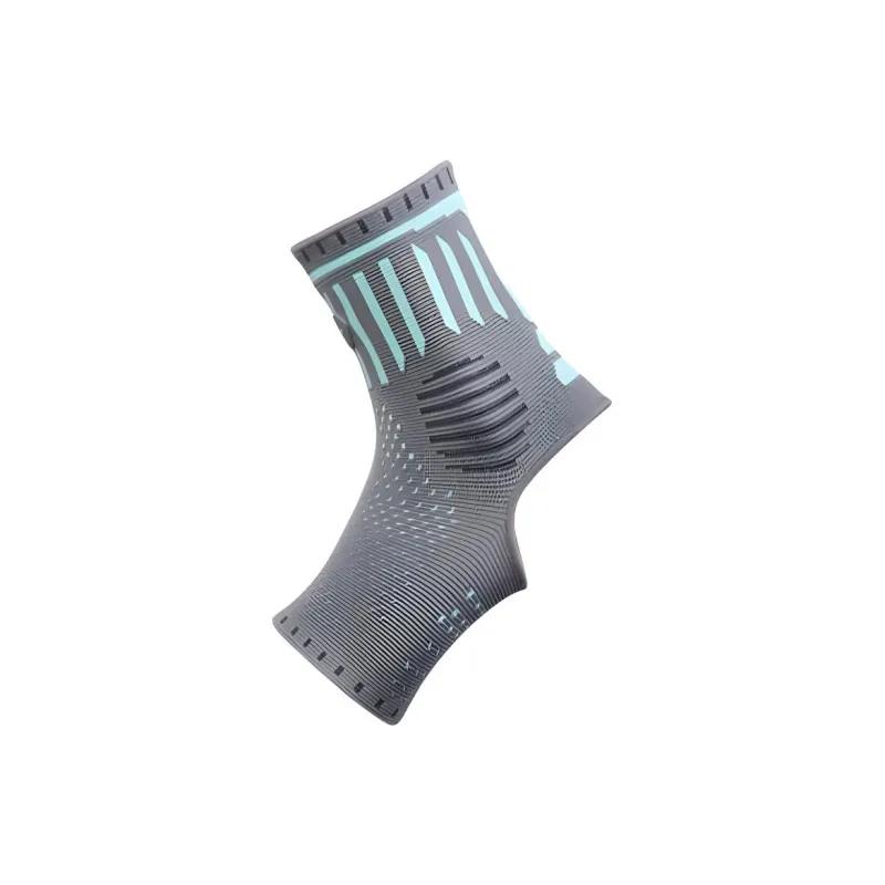 LiNing Ankle Braces Soccer, Basketball, Running Unisex-5