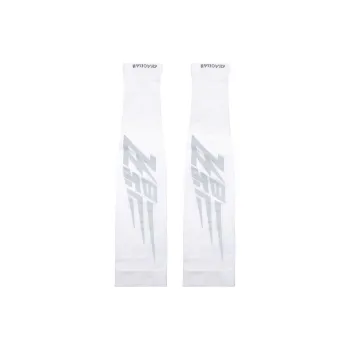 QIAODAN Mountaineering Cycling Arm Guards Unisex