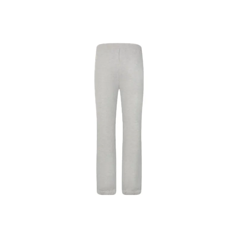 BOGNER Casual Pants Men's Light Gray-1