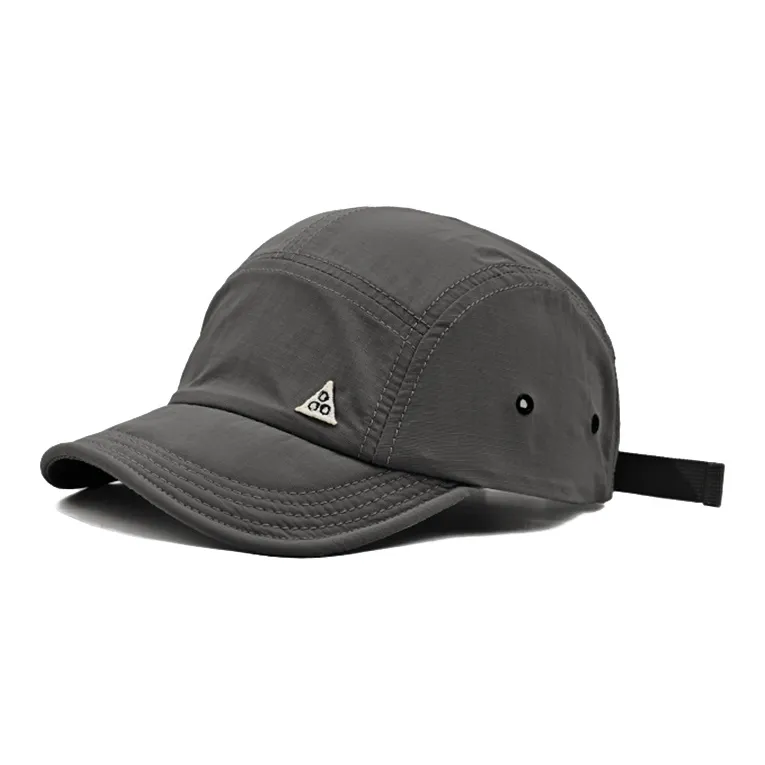FREE RABBITⅡ Baseball Caps Unisex-1