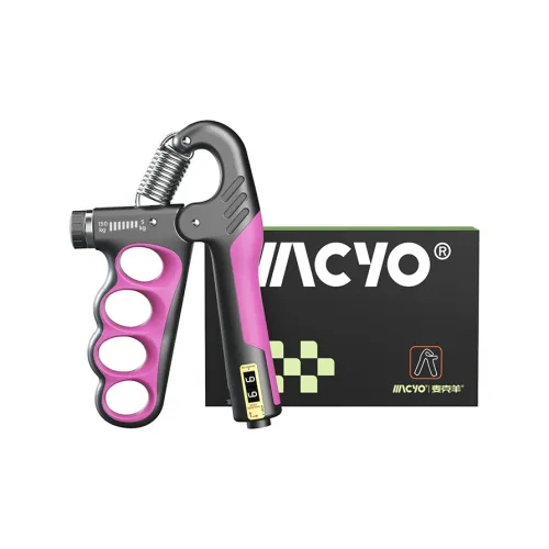 MACYO Grip Multi scenario Unisex