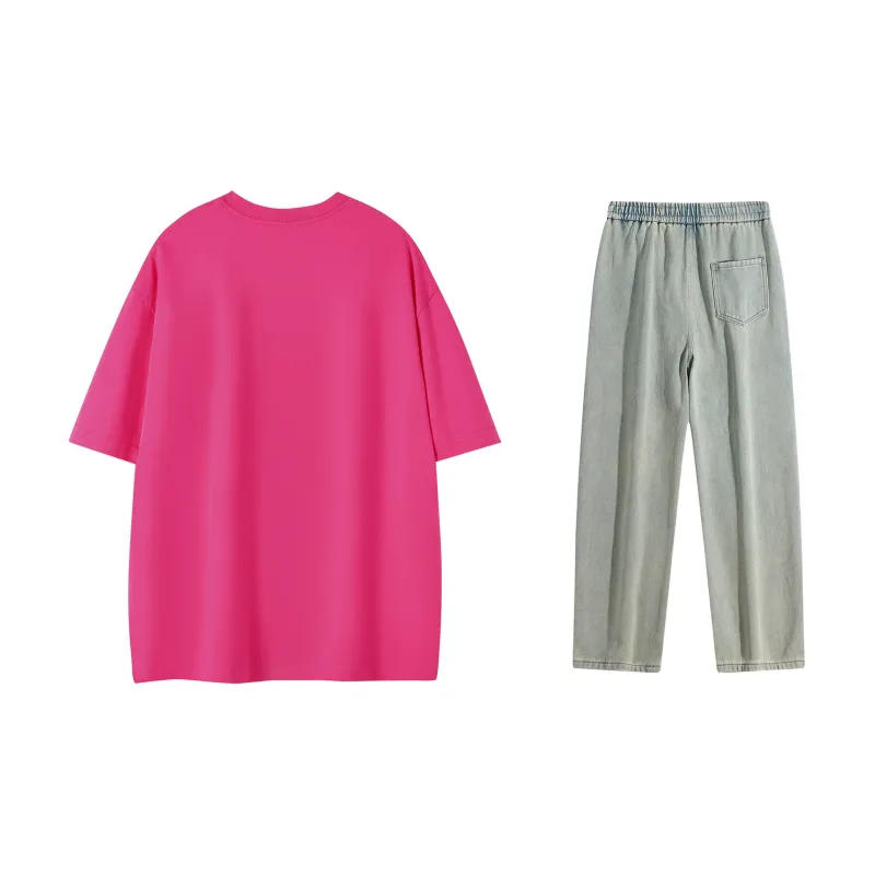 LEVEL Casual Sportswear Unisex-32