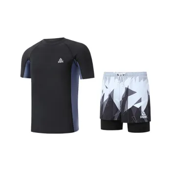 PEAK Swimming Equipment Sets