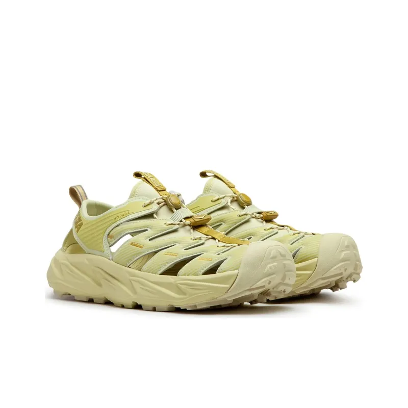 HOKA ONE ONE Hopara Celery Root-2