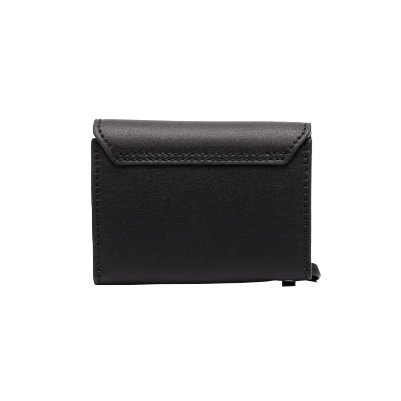 Jacquemus Coin Purses-1