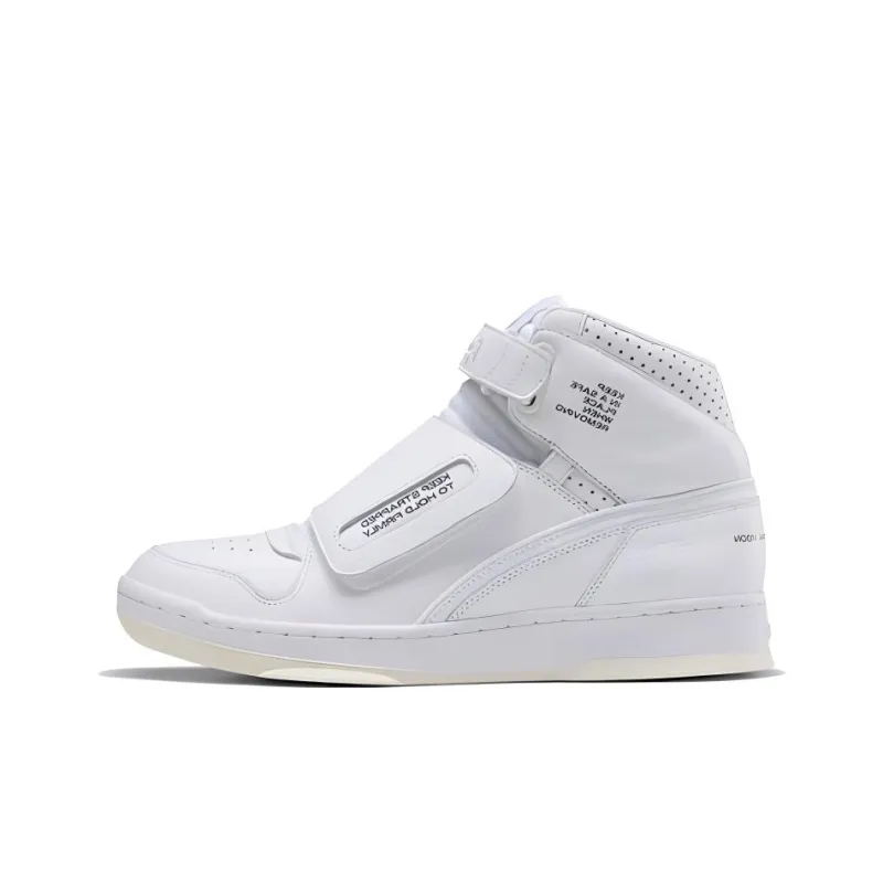 Reebok Alien Stomper Mountain Research-0