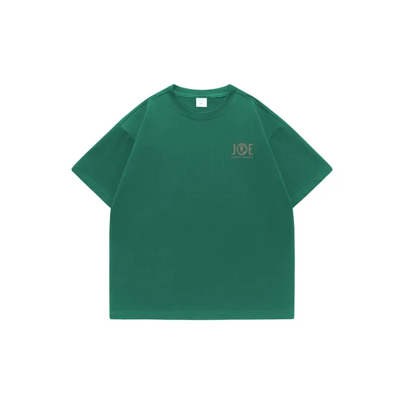 JOSEPH ABBOUD T-Shirts Unisex-16