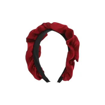 FREE RABBITⅡ Headbands Women's