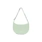 Lime Mint