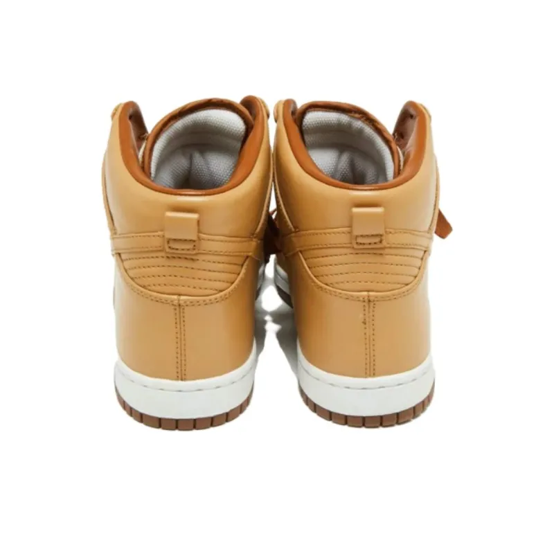Nike Dunk High Acorn 2013-3