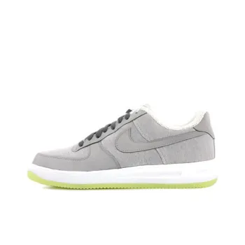 Nike Lunar Force 1 Loop Qs