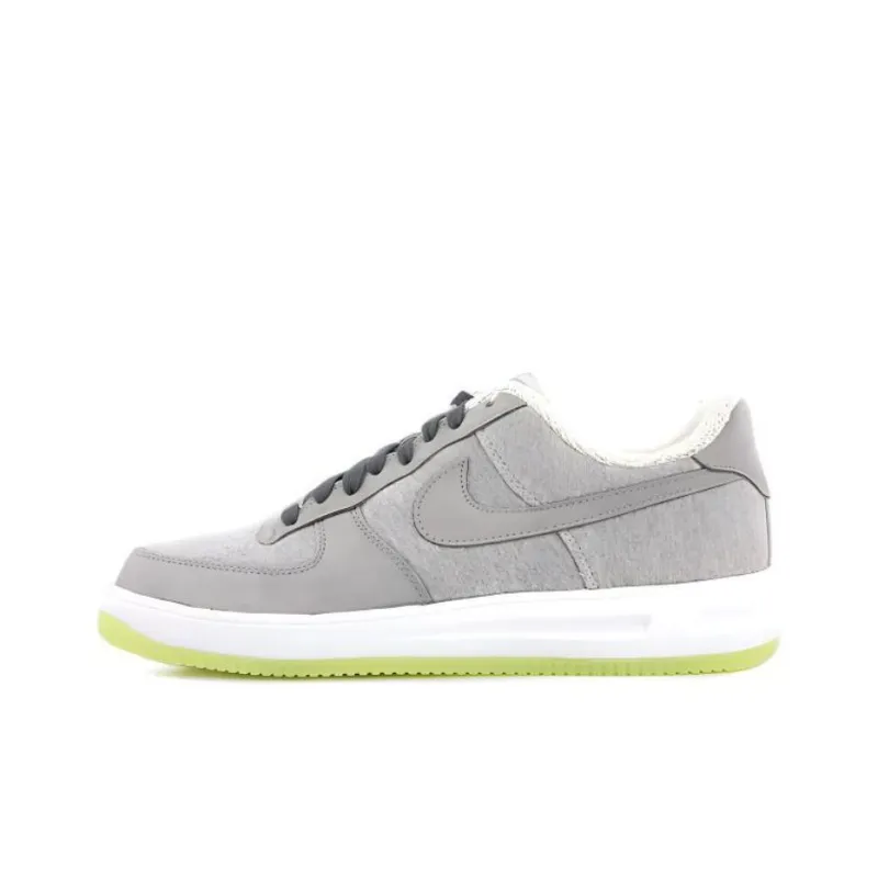 Nike Lunar Force 1 Loop Qs-0