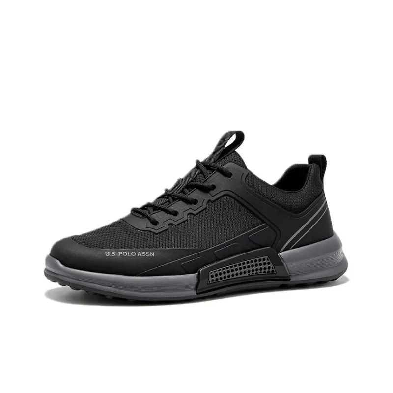 U.S. POLO ASSN. Casual Shoes Men's-1