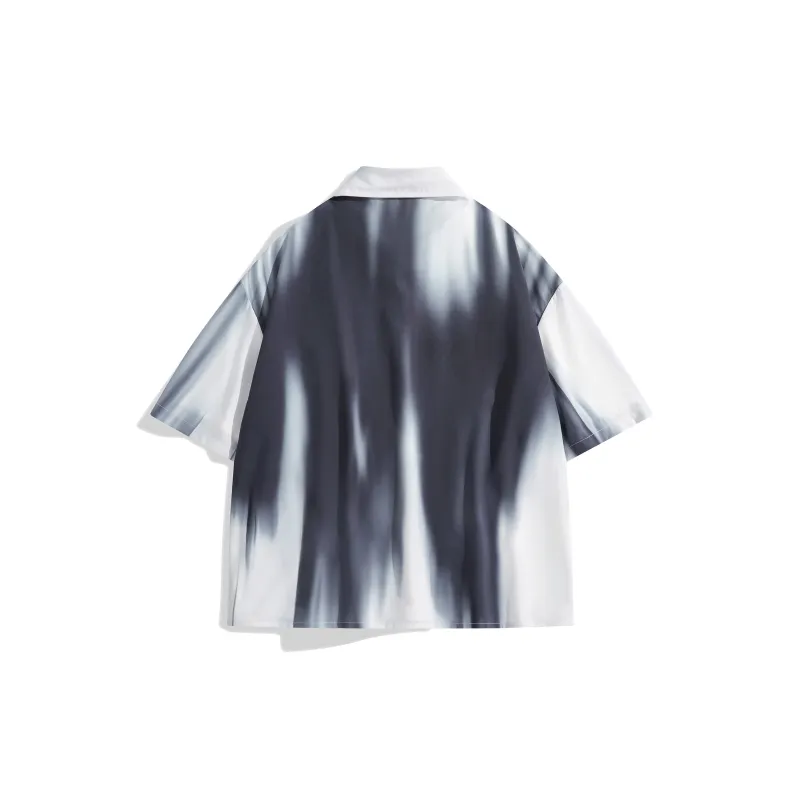 CSKS Shirts Unisex-1