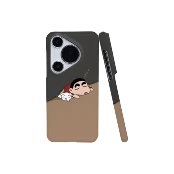 Keshami Phone Cases