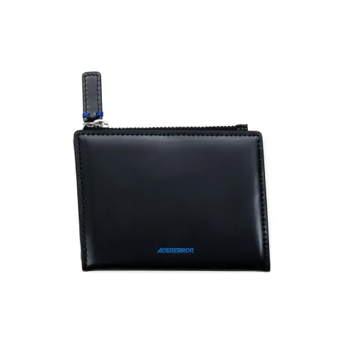 Buy ADER ERROR from Cheap Ediconnect Jordan Outlet, where every item is guaranteed Cheap Ediconnect Jordan Outlet Authenticated